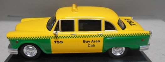 799 TAXI